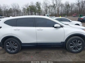 Honda Cr-v * AWD EX* CARFAX*  | Mobile.bg    3