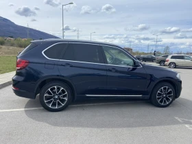 BMW X5, снимка 4