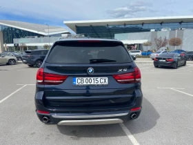 BMW X5, снимка 5