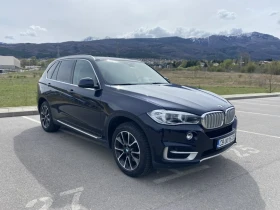 BMW X5, снимка 2