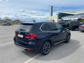 BMW X5, снимка 6