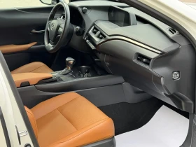 Lexus UX 250h 2.0HYBRID-184-KEYLESS---LED-99X.KM!!  | Mobile.bg    14