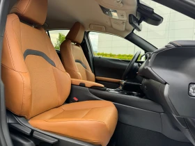Lexus UX 250h 2.0HYBRID-184-KEYLESS---LED-99X.KM!!  | Mobile.bg    15