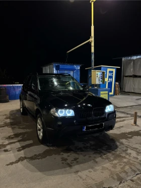 Обява за продажба на BMW X3 СМЕНЕНА ВЕРИГА ~12 000 лв. - изображение 2