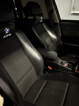Обява за продажба на BMW X3 СМЕНЕНА ВЕРИГА ~12 000 лв. - изображение 8