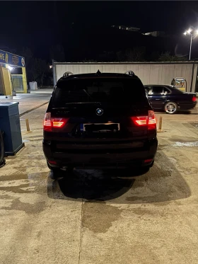 Обява за продажба на BMW X3 СМЕНЕНА ВЕРИГА ~12 000 лв. - изображение 3