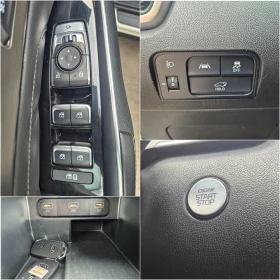 Kia Sorento 2.2 CRDI 4X2 Noblesse | Mobile.bg    11