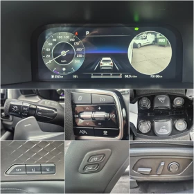 Kia Sorento 2.2 CRDI 4X2 Noblesse | Mobile.bg    13