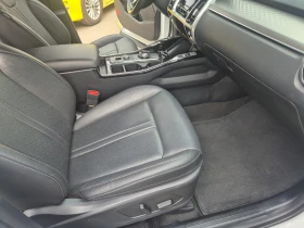 Kia Sorento 2.2 CRDI 4X2 Noblesse | Mobile.bg    7