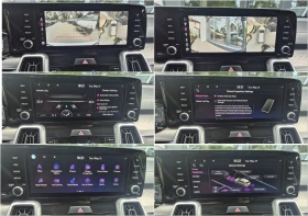 Kia Sorento 2.2 CRDI 4X2 Noblesse | Mobile.bg    14