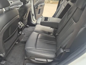 Kia Sorento 2.2 CRDI 4X2 Noblesse | Mobile.bg    6