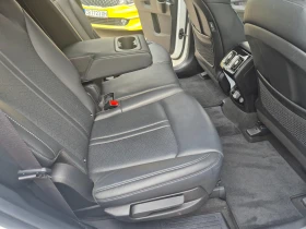Kia Sorento 2.2 CRDI 4X2 Noblesse | Mobile.bg    8
