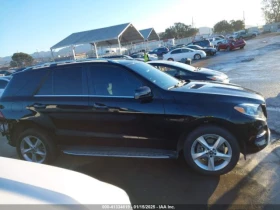 Mercedes-Benz GLE 350 4matic  ! | Mobile.bg    4