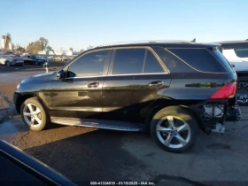 Mercedes-Benz GLE 350 4matic  ! | Mobile.bg    5