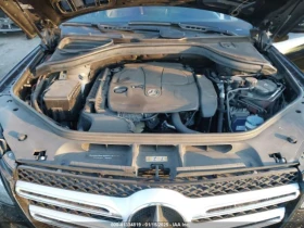 Mercedes-Benz GLE 350 4matic  ! | Mobile.bg    14