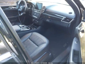 Mercedes-Benz GLE 350 4matic  ! | Mobile.bg    11