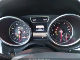 Mercedes-Benz GLE 350 4matic  ! | Mobile.bg    12