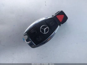 Mercedes-Benz GLE 350 4matic  ! | Mobile.bg    15