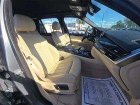 BMW X5 M-PACK* HEADUP* * * KEYLESS* PANO* 8ZF | Mobile.bg    8