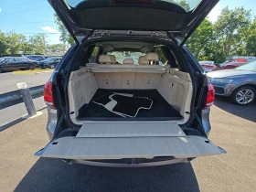 BMW X5 M-PACK* HEADUP* * * KEYLESS* PANO* 8ZF | Mobile.bg    13