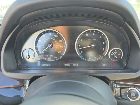 BMW X5 M-PACK* HEADUP* * * KEYLESS* PANO* 8ZF | Mobile.bg    5