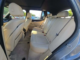 BMW X5 M-PACK* HEADUP* * * KEYLESS* PANO* 8ZF | Mobile.bg    12