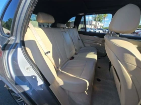 BMW X5 M-PACK* HEADUP* * * KEYLESS* PANO* 8ZF | Mobile.bg    11