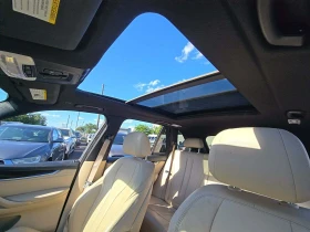 BMW X5 M-PACK* HEADUP* * * KEYLESS* PANO* 8ZF | Mobile.bg    10