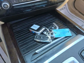 BMW X5 M-PACK* HEADUP* * * KEYLESS* PANO* 8ZF | Mobile.bg    9