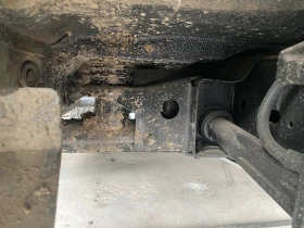 Nissan Patrol - 22999 лв. - 49759870 11