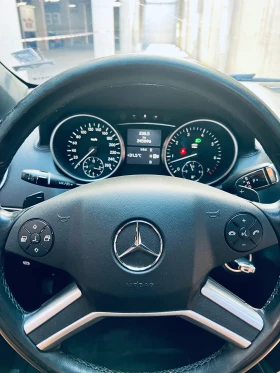 Mercedes-Benz ML 350 Face! TOP! - 23900 лв. - 63715905 8