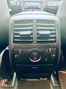 Mercedes-Benz ML 350 Face! TOP! - 23900 лв. - 63715905 14