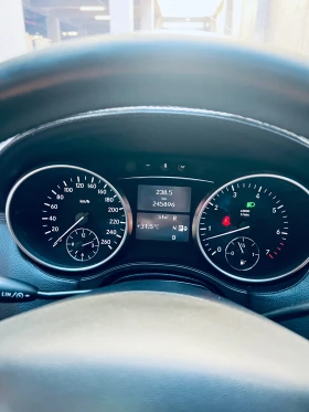 Mercedes-Benz ML 350 Face! TOP! - 23900 лв. - 63715905 7