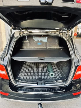 Mercedes-Benz ML 350 Face! TOP! - 23900 лв. - 63715905 5