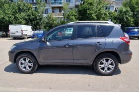 Обява за продажба на Toyota Rav4 2.0 Бензин/Газ ~18 900 лв. - изображение 4