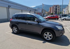 Обява за продажба на Toyota Rav4 2.0 Бензин/Газ ~18 900 лв. - изображение 2
