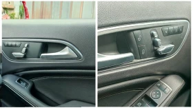 Mercedes-Benz GLA 250 | Mobile.bg    13
