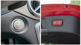 Mercedes-Benz GLA 250 | Mobile.bg    14