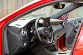 Обява за продажба на Mercedes-Benz GLA 250 ~30 990 лв. - изображение 7