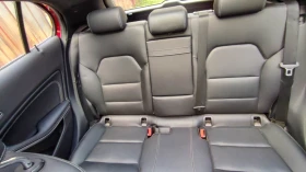 Mercedes-Benz GLA 250 | Mobile.bg    15