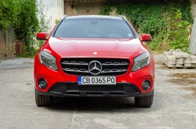 Обява за продажба на Mercedes-Benz GLA 250 ~30 990 лв. - изображение 1