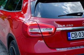 Обява за продажба на Mercedes-Benz GLA 250 ~30 990 лв. - изображение 6