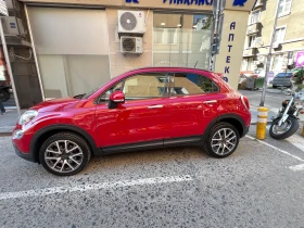 Обява за продажба на Fiat 500X ~23 500 лв. - изображение 2