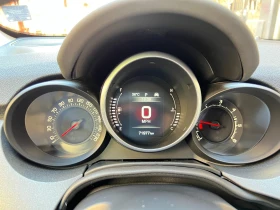 Fiat 500X | Mobile.bg    16