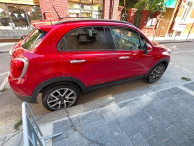 Обява за продажба на Fiat 500X ~23 500 лв. - изображение 8