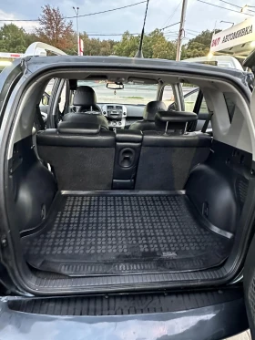 Toyota Rav4 | Mobile.bg    5