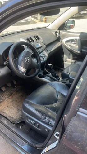 Toyota Rav4 | Mobile.bg    2