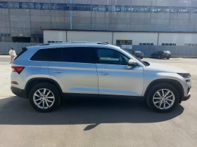 Обява за продажба на Skoda Kodiaq 2.0TDI 4X4 DSG ~73 000 лв. - изображение 6