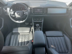 Обява за продажба на Skoda Kodiaq 2.0TDI 4X4 DSG ~73 000 лв. - изображение 11