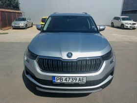 Обява за продажба на Skoda Kodiaq 2.0TDI 4X4 DSG ~73 000 лв. - изображение 1